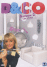 D&Co : Saison 2 - Les Styles - Volume 2 - Loft : Design disco, jeune