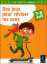 Des jeux pour r�viser les sons complexes 7-8 ans
