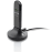 Belkin Adaptateur USB sans fil N