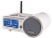 Sagem My Du@l Radio 700
