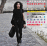 Concertos pour violon 1 et 2