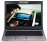 Asus F8VA-4P020C 14,1