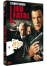 Jeu fatal