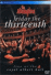 Friday the thirteenth - Inclus CD bonus