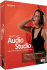 Soundforge Audio Studio 9