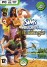 Les Sims : Histoires de Naufrag�s