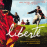 Libert�