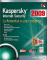 Kaspersky Internet Security 2009 3 Postes