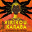 Kirikou et Karaba