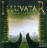 Illuvatar