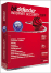 BitDefender Internet Security 2009 Version Mise � Jour