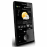 HTC P3700 Touch Diamond