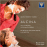 Alcina