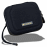 Covertec �tui universel pour GPS - Taille 1