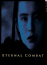 Eternal Combat