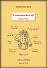 Le v�tement de A � Z