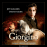 Giorgino - Super jewel box