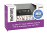 Hauppauge WinTV-HVR-900 HD Hybride