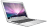 Apple MacBook Air 1,6 GHz 13