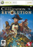 Civilization Revolutions
