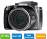 Pentax X90