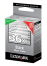 Lexmark No 36 XL (18C2170B)