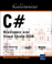 C # d�veloppez avec Visual Studio 2008