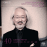 Int�grales des Contates - Volume 40