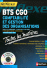 R�flexe BTS Comptabilit� et gestion des organisations