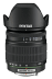 Pentax DA 18-250 mm SMC f : 3,5-6,3 ED