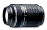 Olympus Zuiko Digital ED 70-300 mm f/4,0-5,6