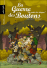 La rentr�e des claques