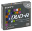 Sony DVD+R 4,7 Go x 5