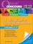 Epreuve de g�ographie �conomique aux concours cat�gorie B