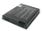 DLH energy batterie pour Compaq Presario et HP Pavilion