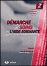 D�marche de soins de l'aide-soignant(e)