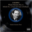 Sonate pour piano n�2
