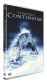 Stargate SG-1 : Continuum