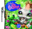 Littlest Pet Shop Jungle