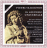 Giudizio universale - Festival virgo lauretana lorette 2002