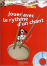 Jouer avec le rythme d'un chant