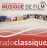 Election classique : Musique de films