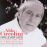 Concertos pour piano N�4 et 5