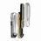 Fnac coque transparente Coxy pour Samsung SGH-U600
