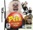 Petz : Ma Famille de Singe