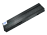 DLH energy batterie pour Sony Vaio