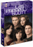Les Fr�res Scott : Coffret int�gral de la Saison 5