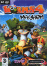 Worms 4 - Mahyem
