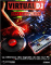 Virtual DJ Home 2009