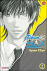 D�sir C Max